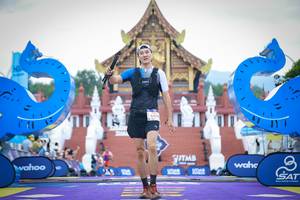 BIB: 6470
                            <button type="button" onclick="openModal(22704265)" class="btn btn-primary btn-sm float-right btn-popup" data-toggle="modal" data-target=".modal-high-quality">
                        <i class="fas fa-shopping-cart"></i> Add to Cart
                    </button>
                                            <button type="button" onclick="isThisMe(22704265, true)" class="btn btn-success btn-sm float-right btn-popup btn-isme hidden" data-toggle="tooltip" data-placement="bottom" title="นี่คือรูปของคุณใช่ไหม คลิกที่นี่เพื่อเอาเข้าอัลบั้ม">
                        <i class="fas fa-plus"></i> Add to album
                    </button>
                    <button type="button" onclick="isThisMe(22704265, false)" class="btn btn-warning btn-sm float-right btn-popup btn-isnotme hidden">
                        <i class="fas fa-ban"></i> Remove from album
                    </button>